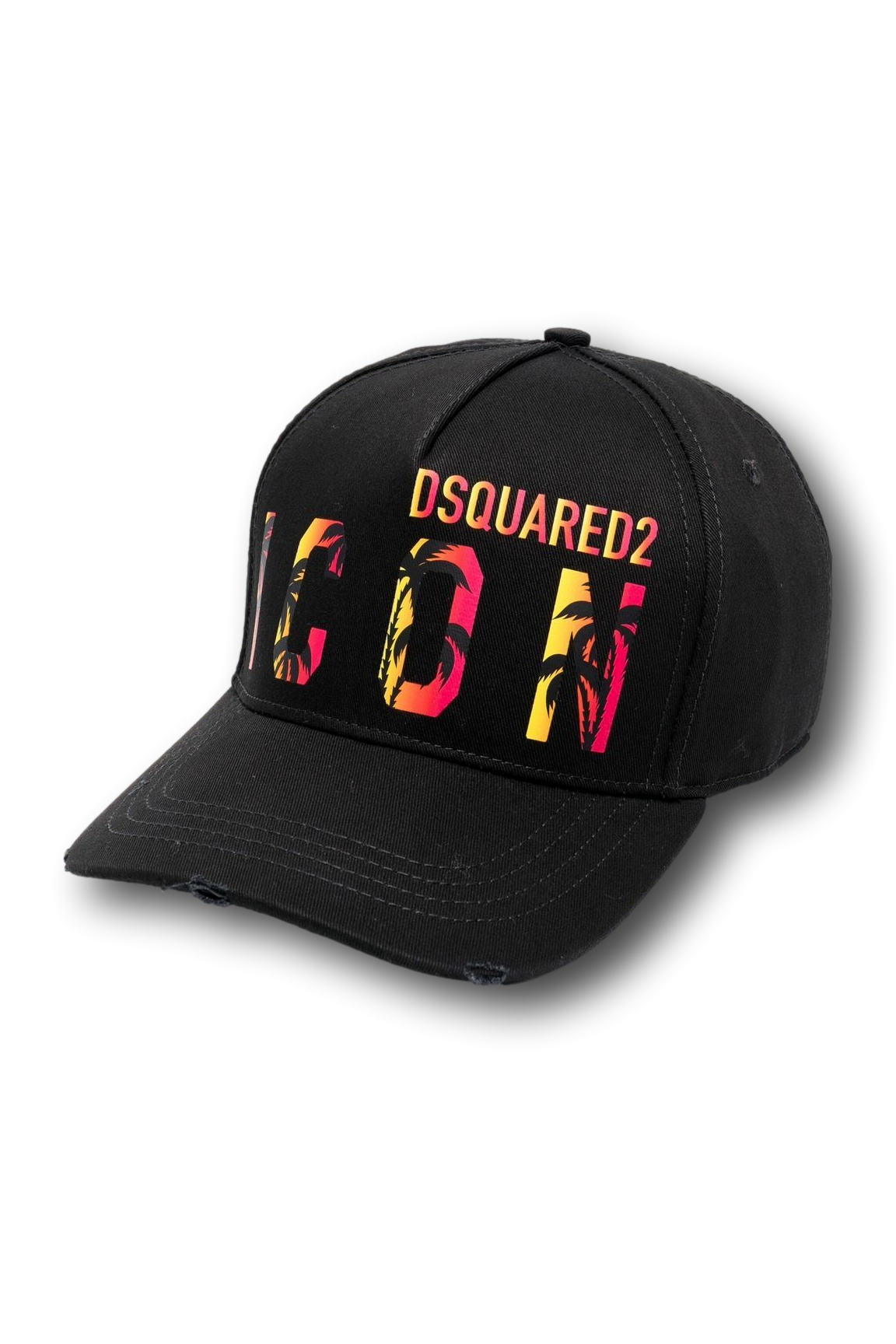 Dsquared cap store b ware