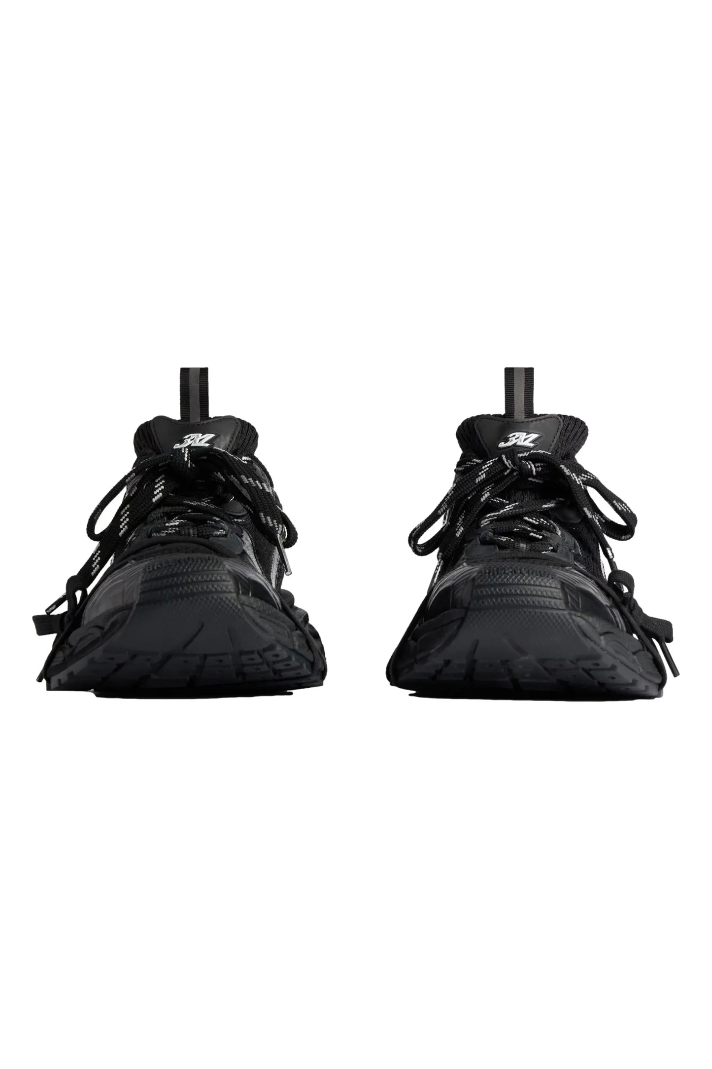 Balenciaga 3xl Sneaker