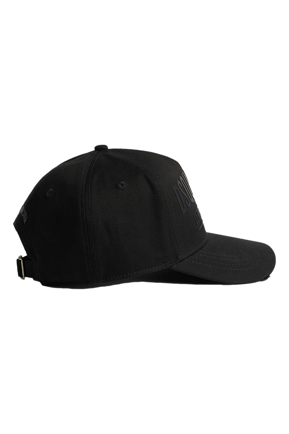 CERESIO 9 BASEBALL CAP