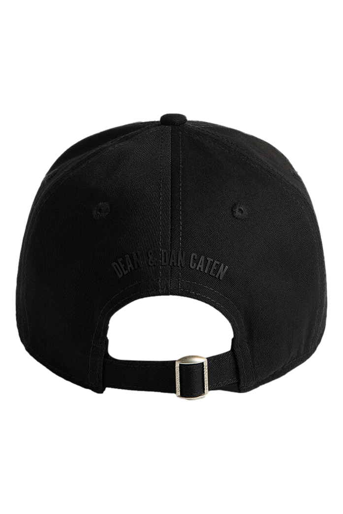 CERESIO 9 BASEBALL CAP