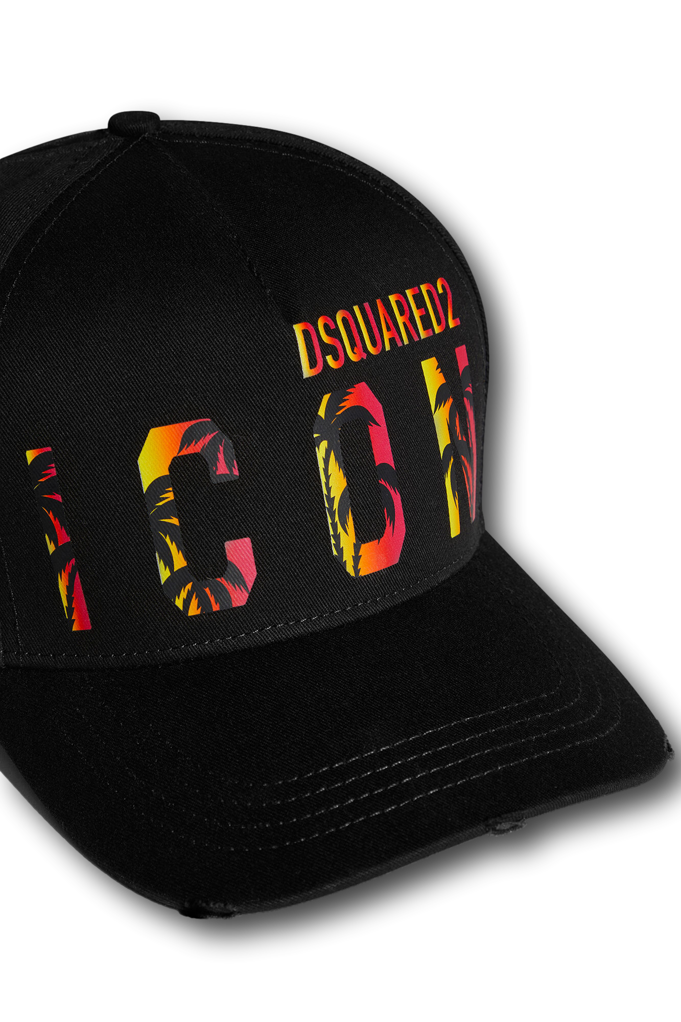 Dsquared cap store b ware