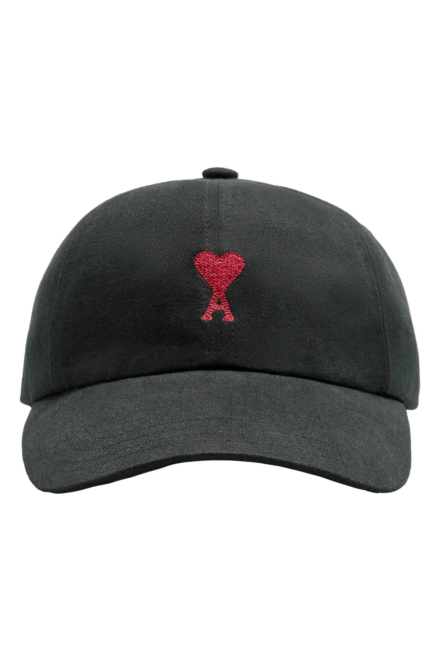 Ami de Coeur Cap