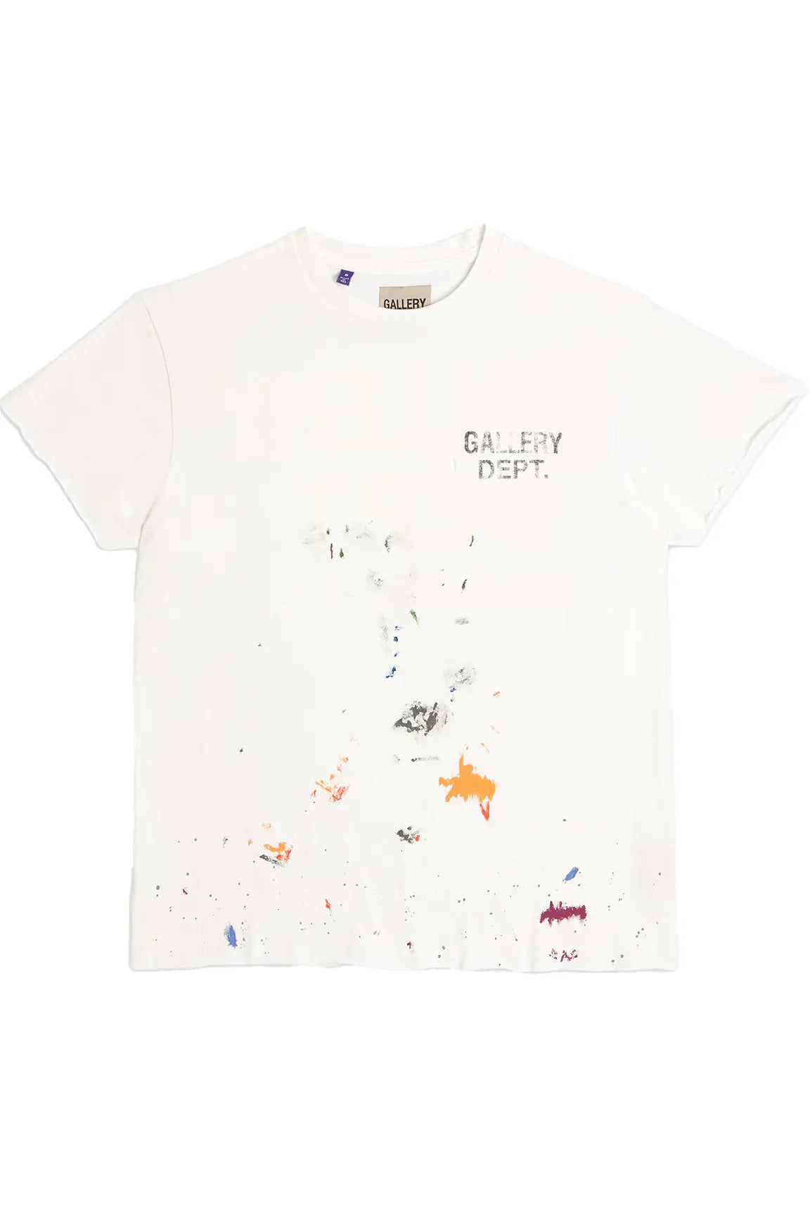 Gallery Dept. BOARDWALK TEE