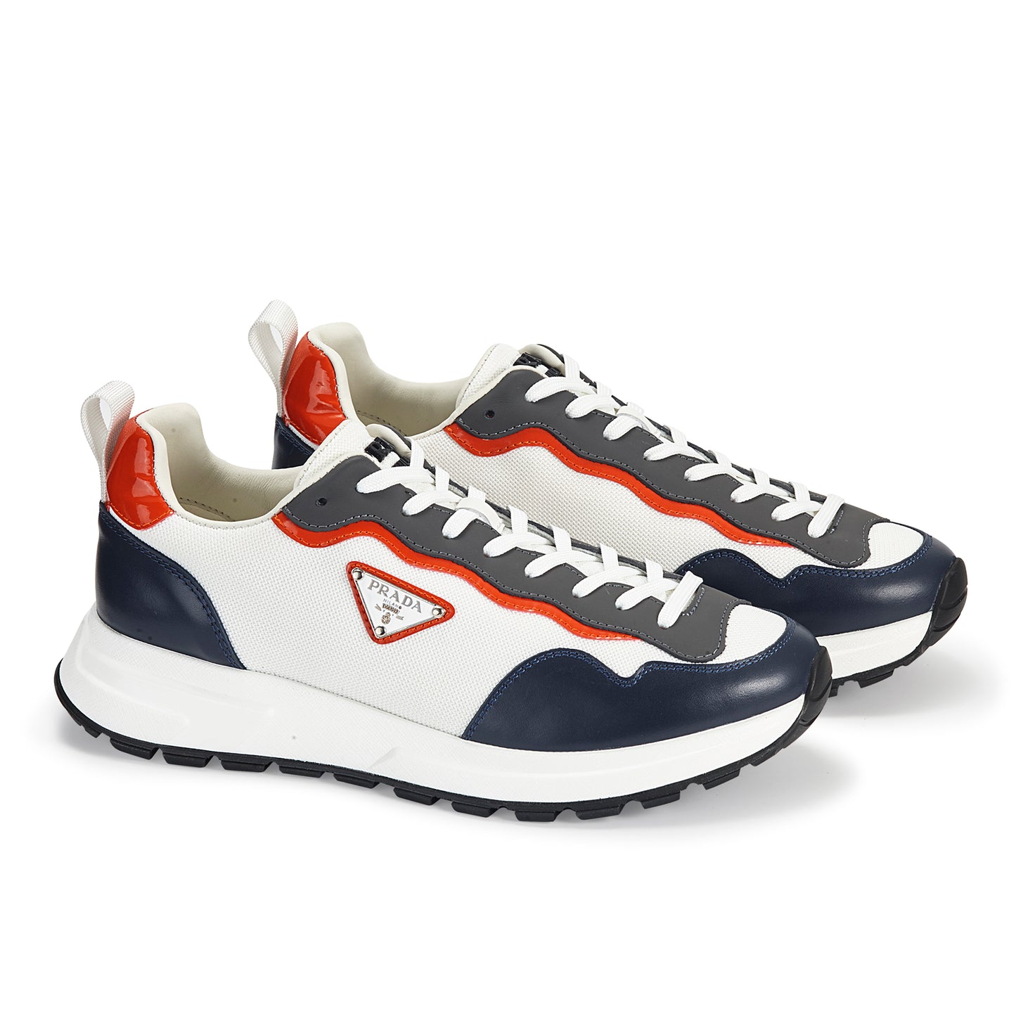 Prada Sneakers