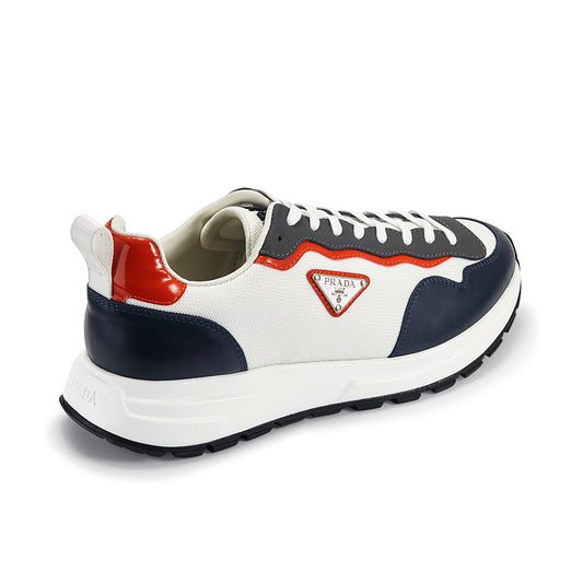 Prada Sneakers