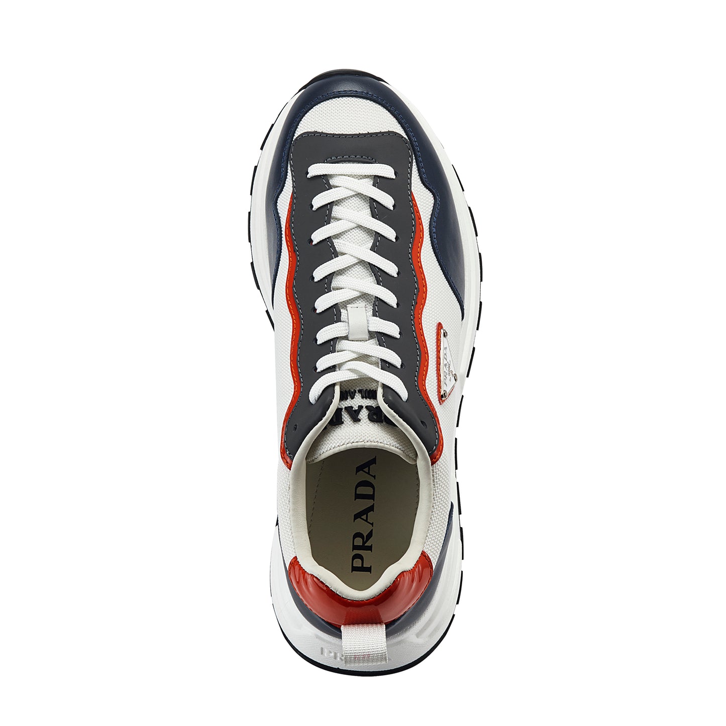 Prada Sneakers