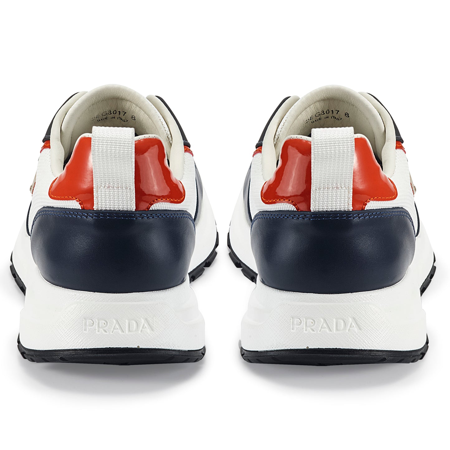 Prada Sneakers