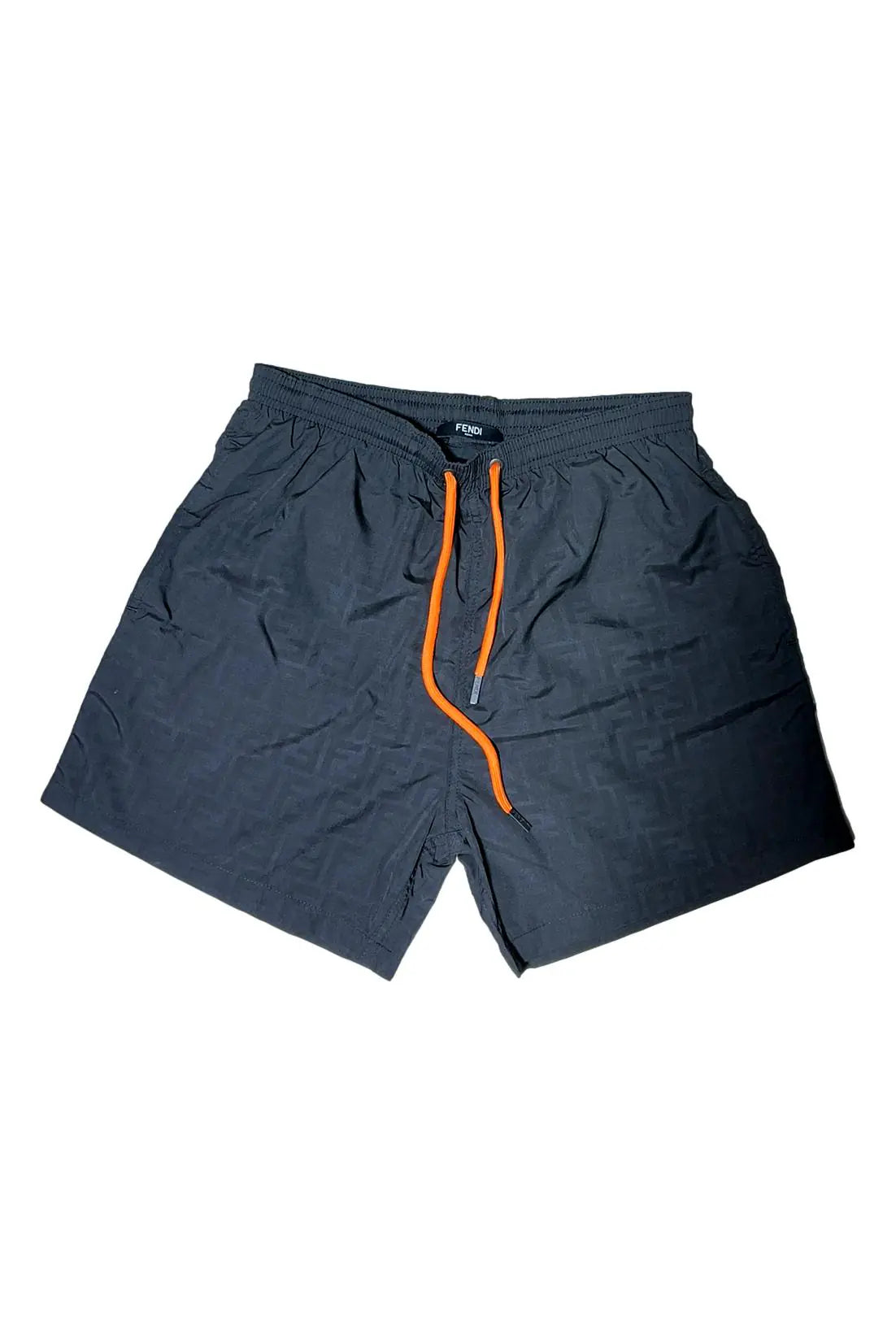 Fendi Swim Shorts