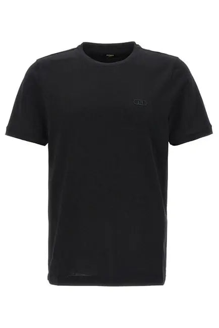 Fendi O’Lock T-Shirt