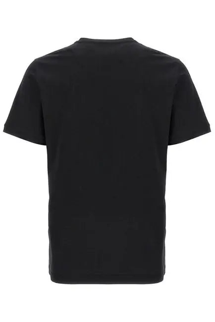 Fendi O’Lock T-Shirt