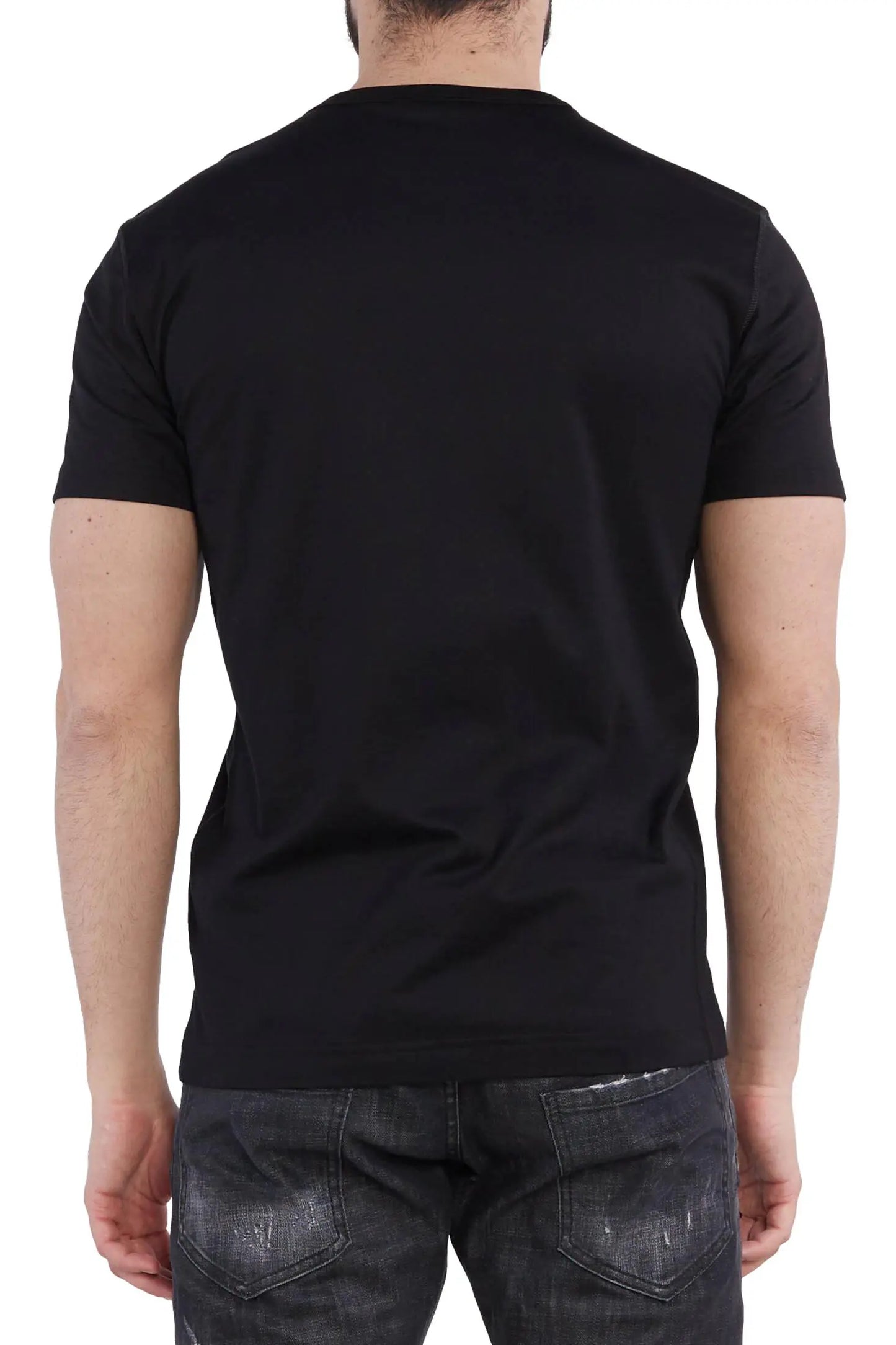 DOLCE & GABBANA Essential T-Shirt