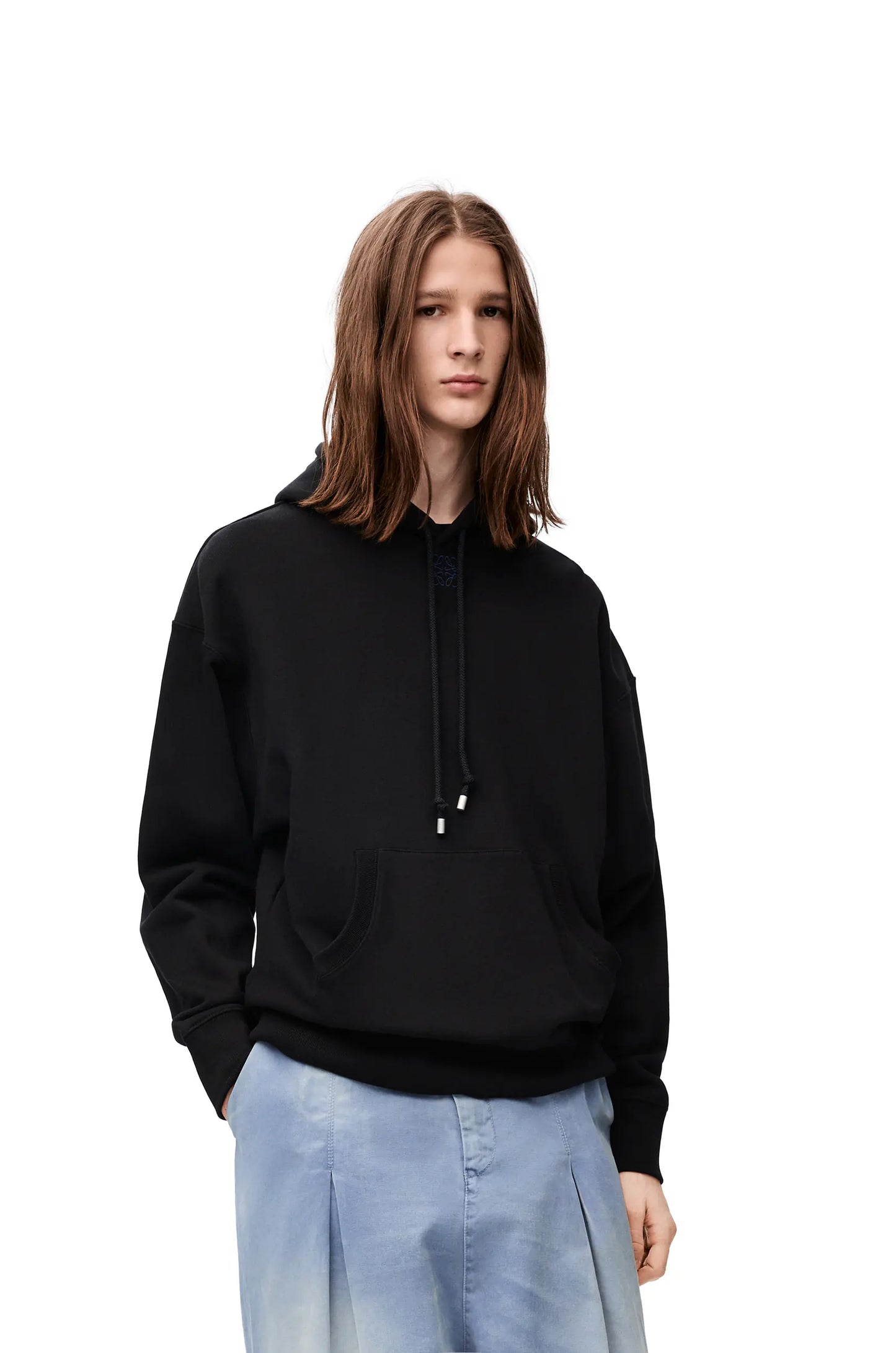 LOEWE Hoodie