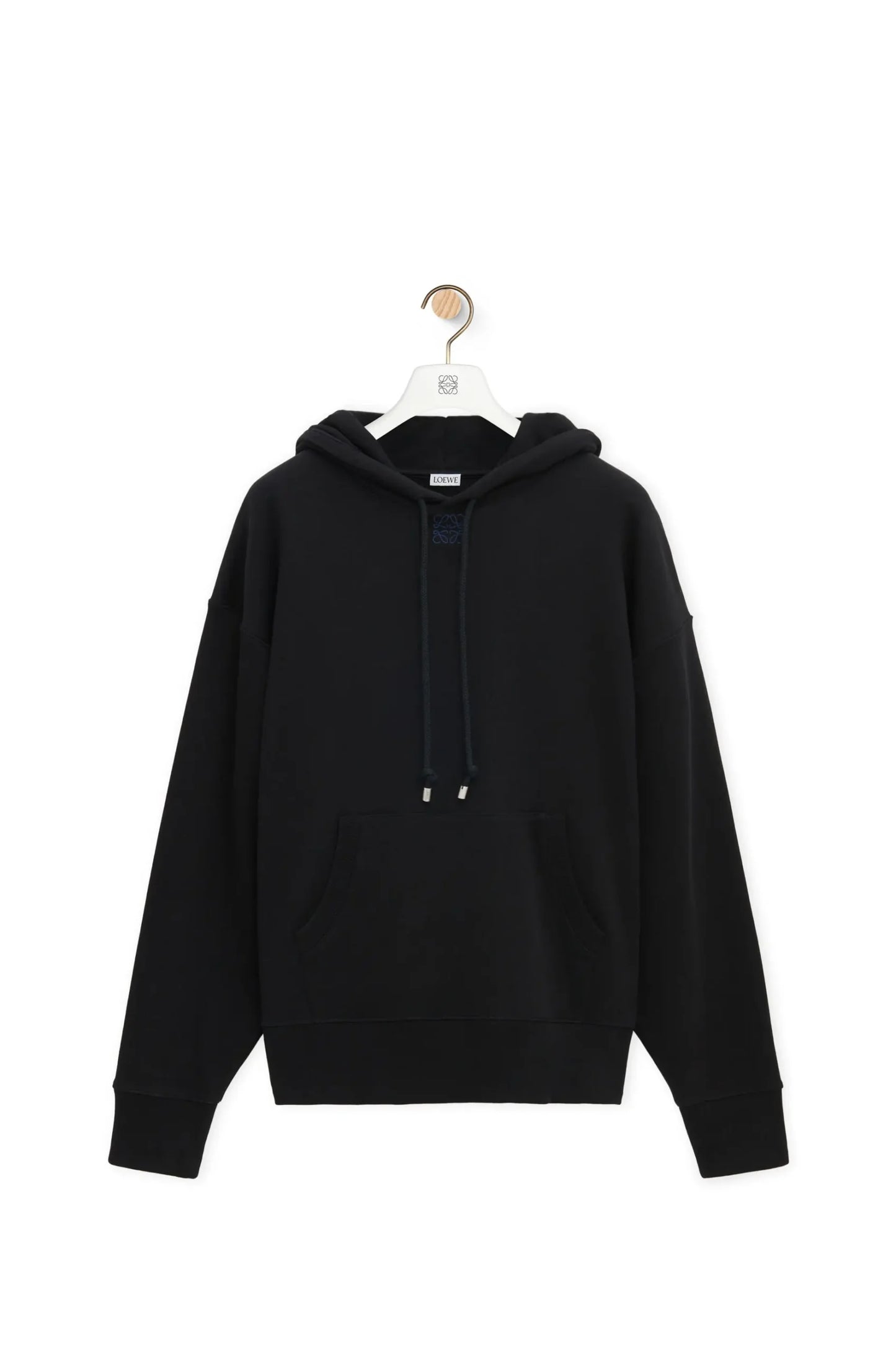 LOEWE Hoodie