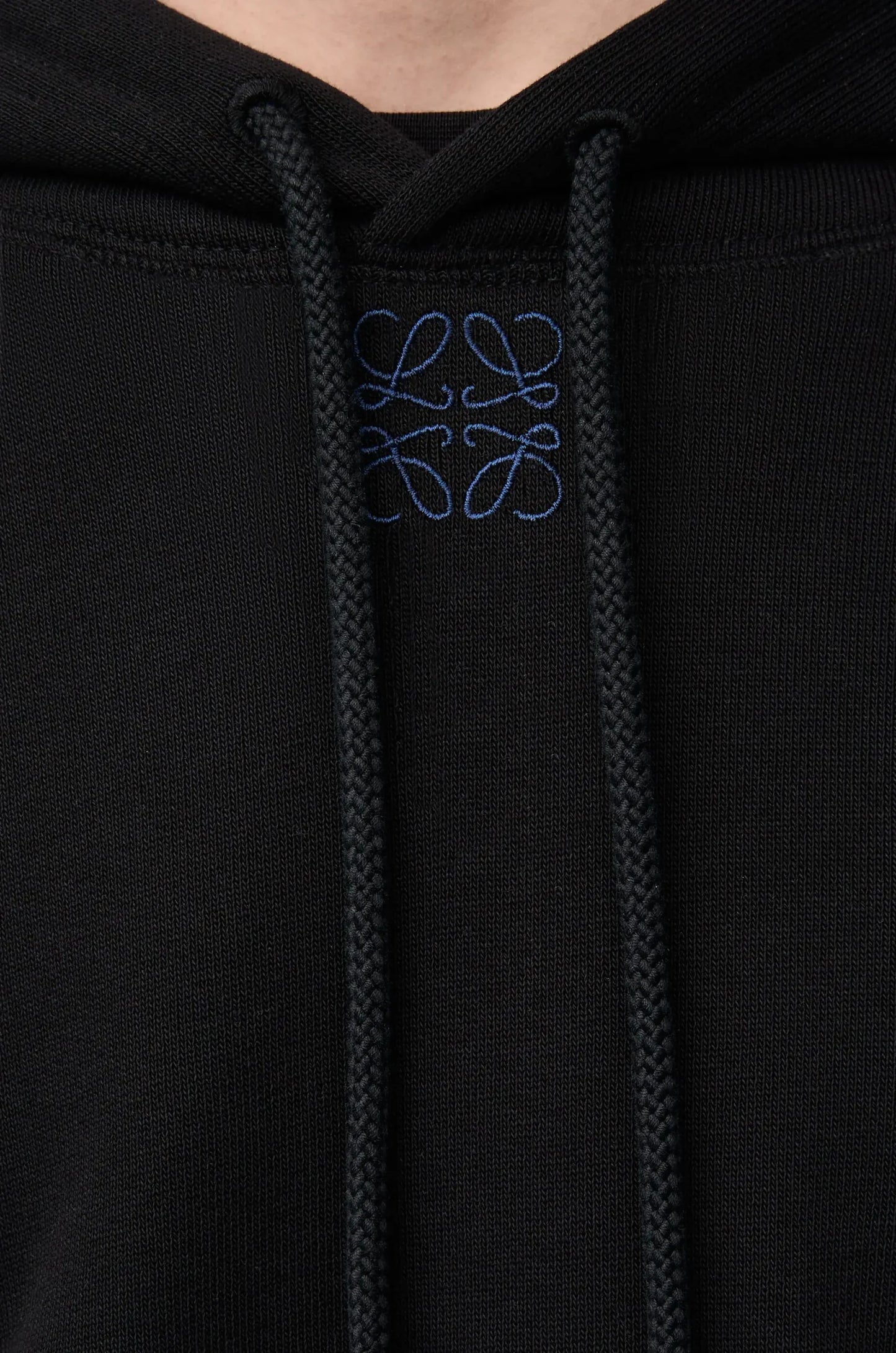 LOEWE Hoodie