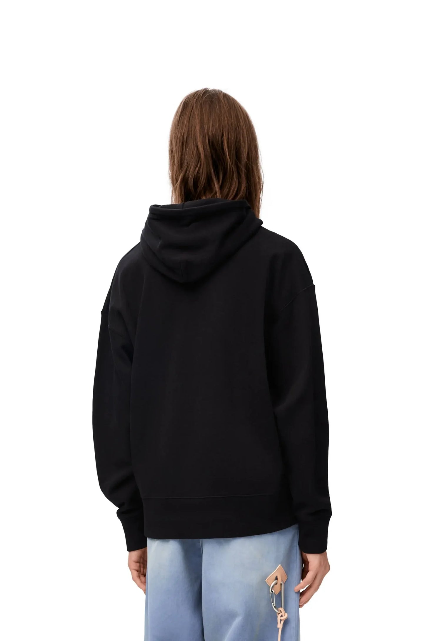 LOEWE Hoodie