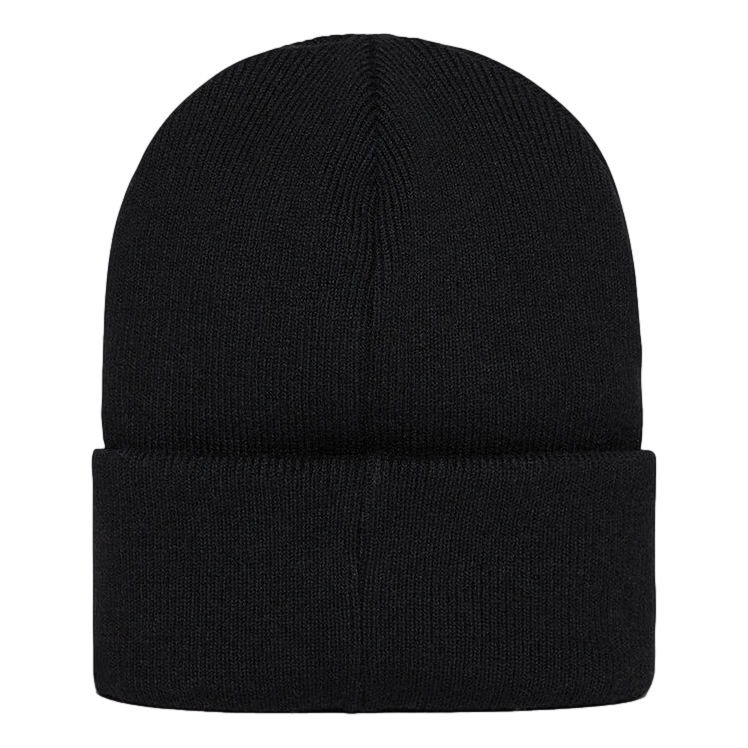 DSQ2 BEANIE