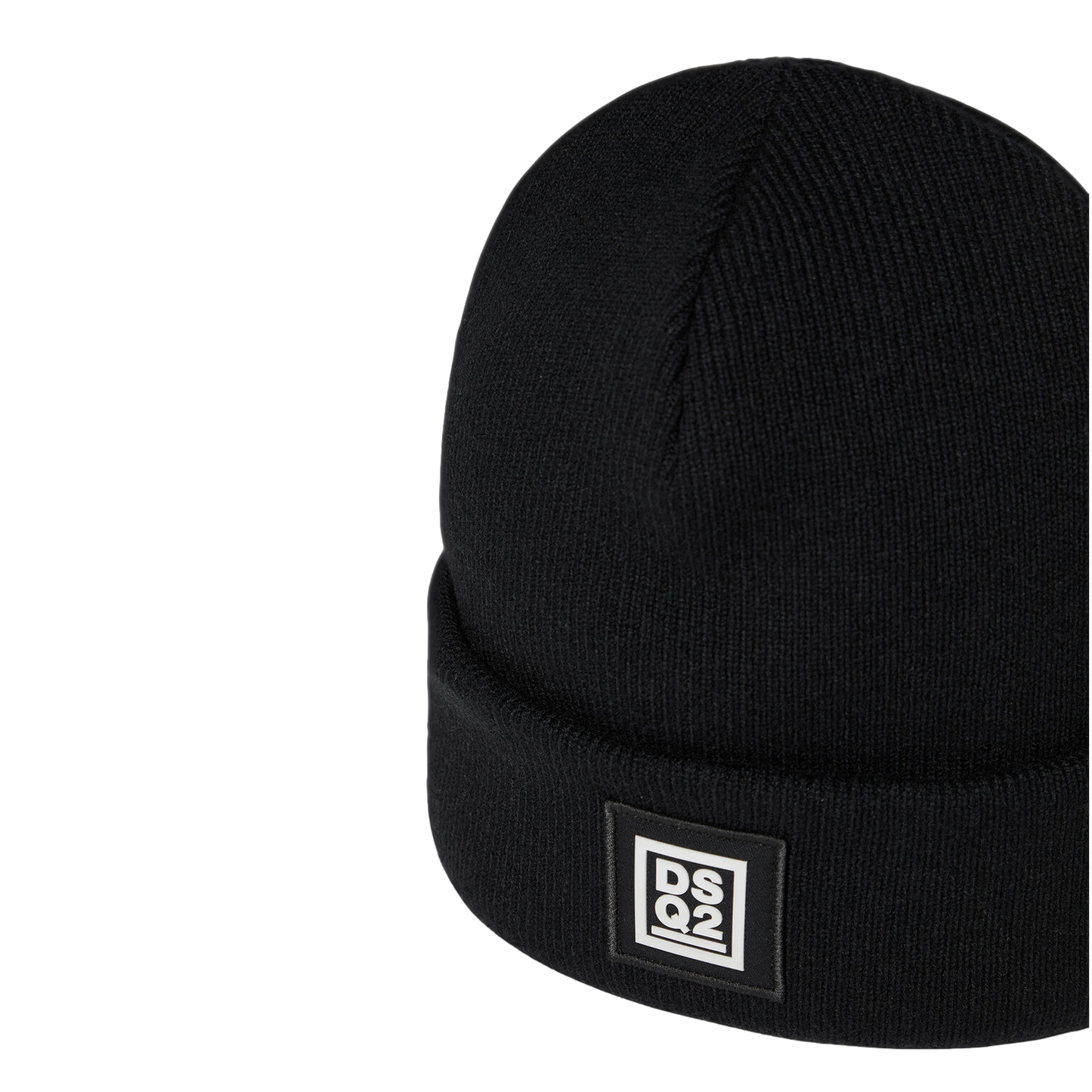 DSQ2 BEANIE