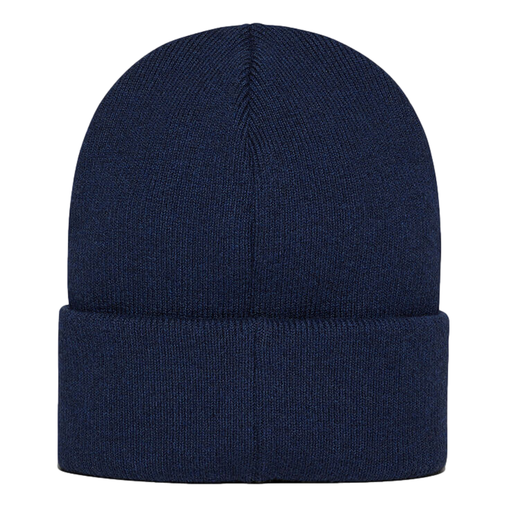 CANADIAN HERITAGE BEANIE