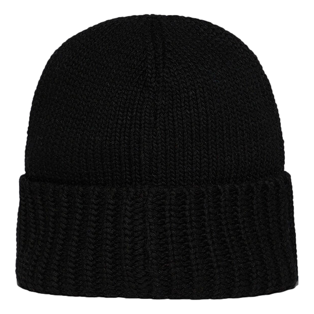 SIMPLE MAN BEANIE