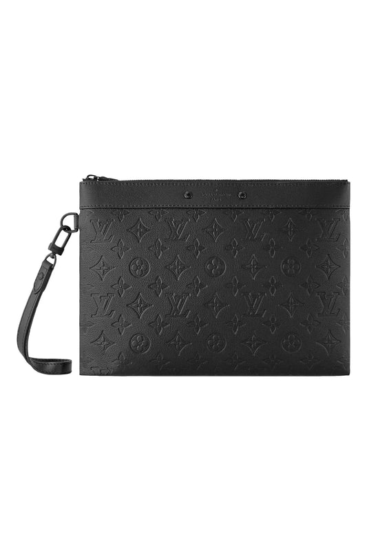 Louis Vuitton Pochette To-GO M81570