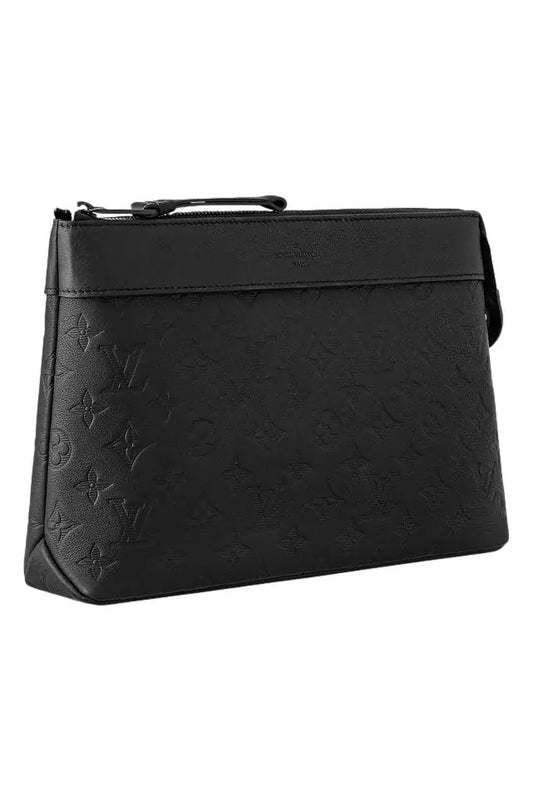 Louis Vuitton Pochette Voyage Souple M82545