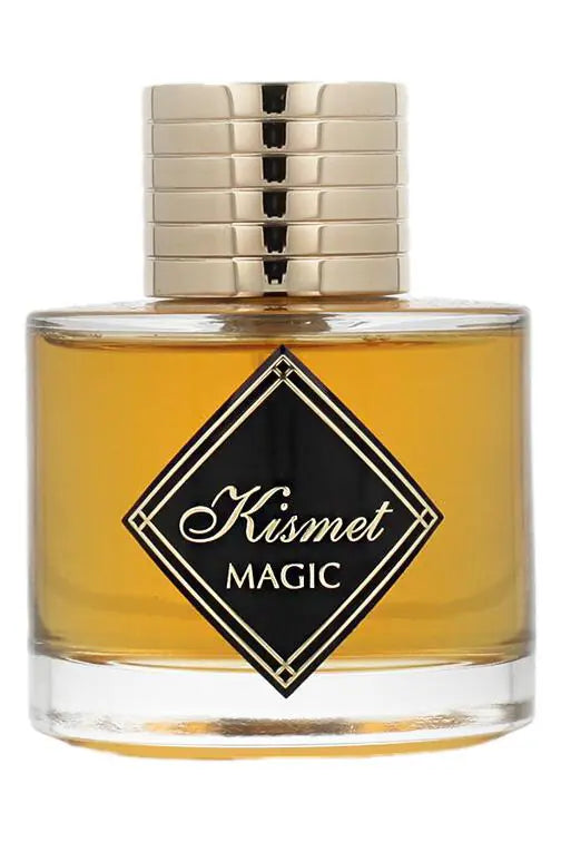 Maison Alhambra - Kismet Magic
Eau De Parfum 100 ml (unisex)