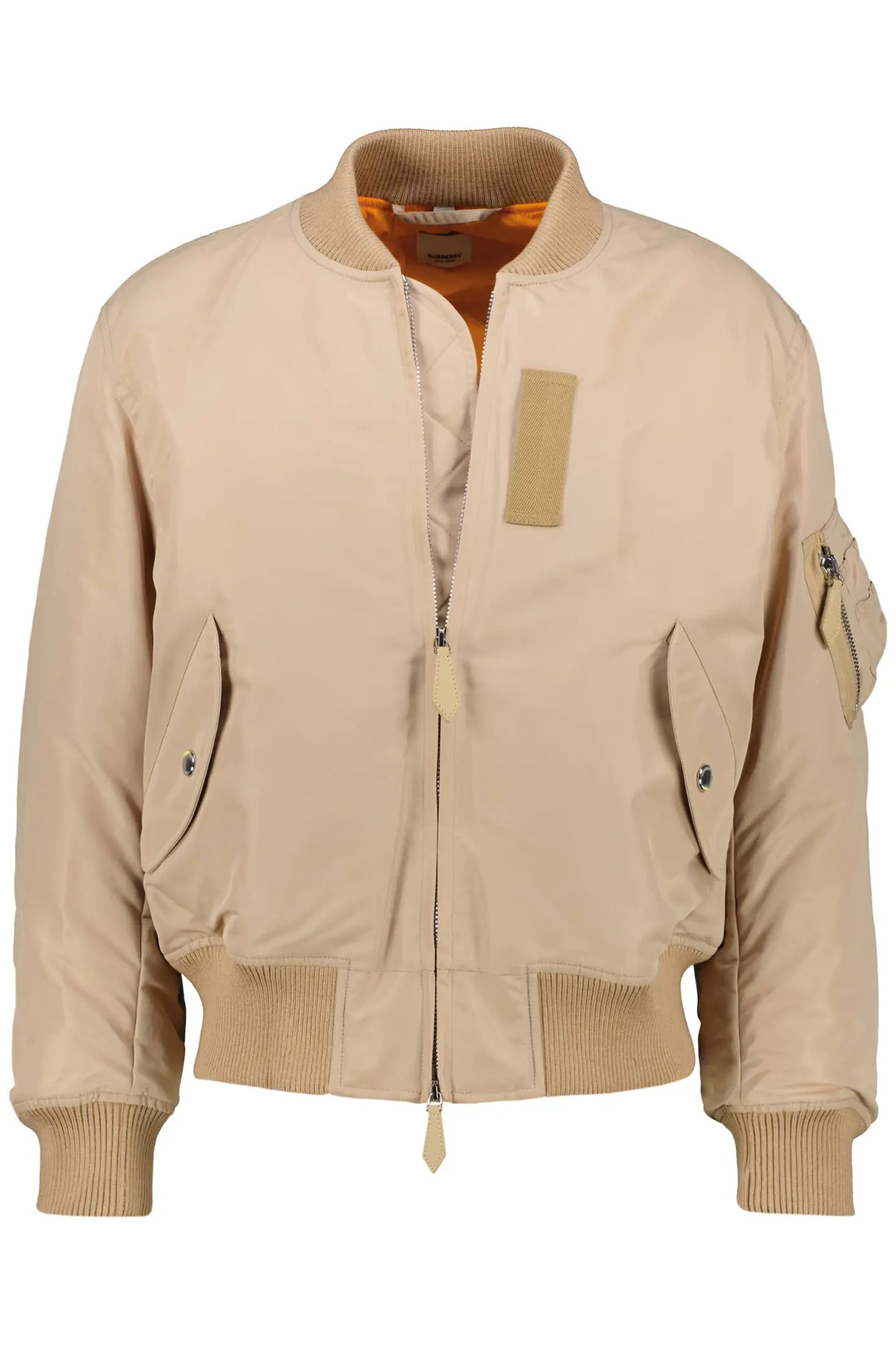 Burberry
Herren Bomberjacke GRAVES