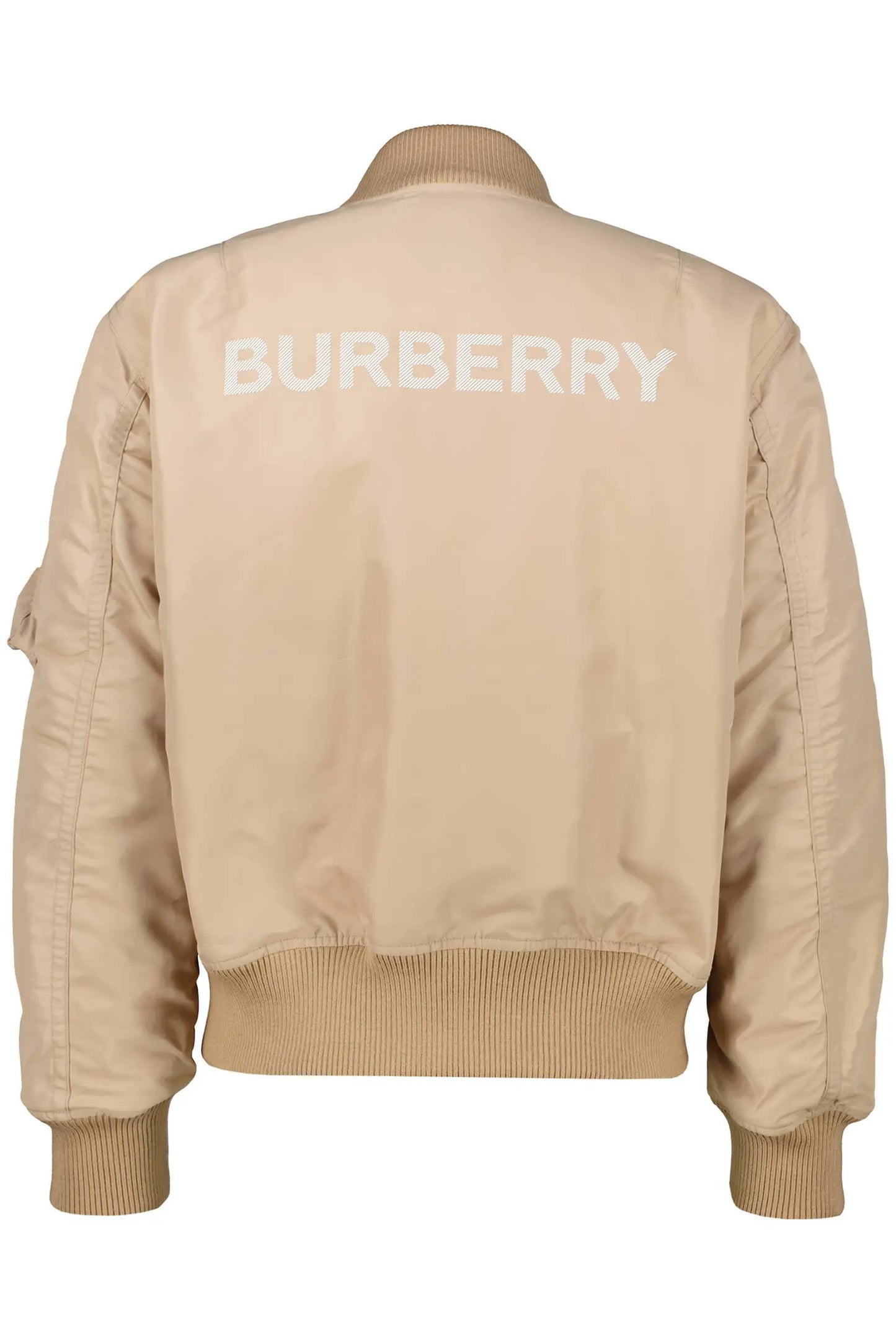 Burberry
Herren Bomberjacke GRAVES