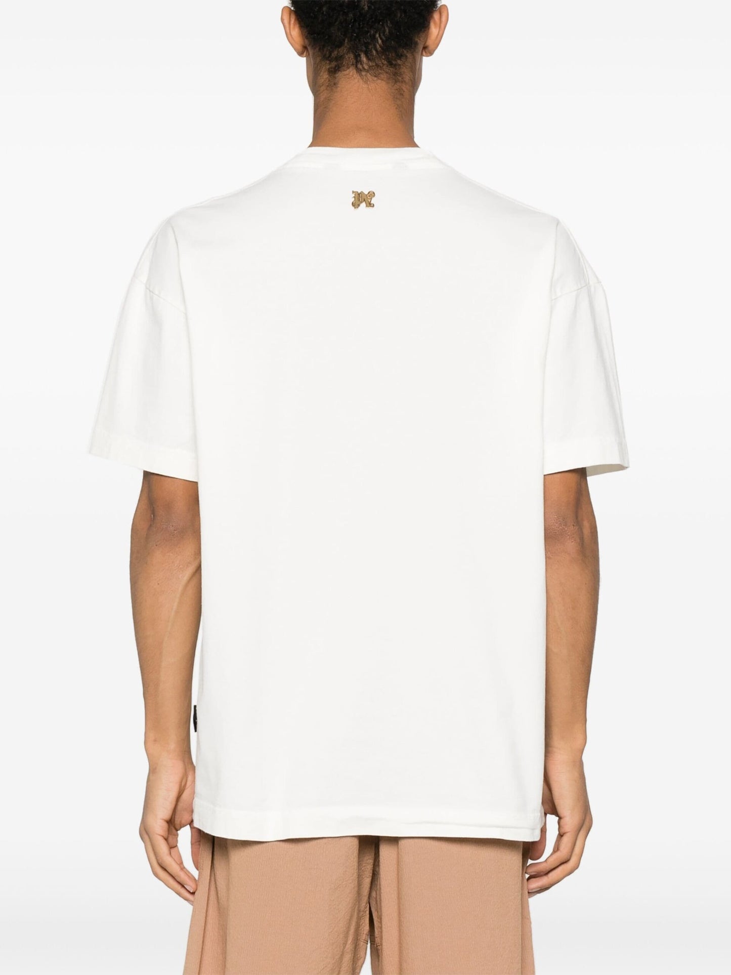 Palm Angels Foggy T-Shirt