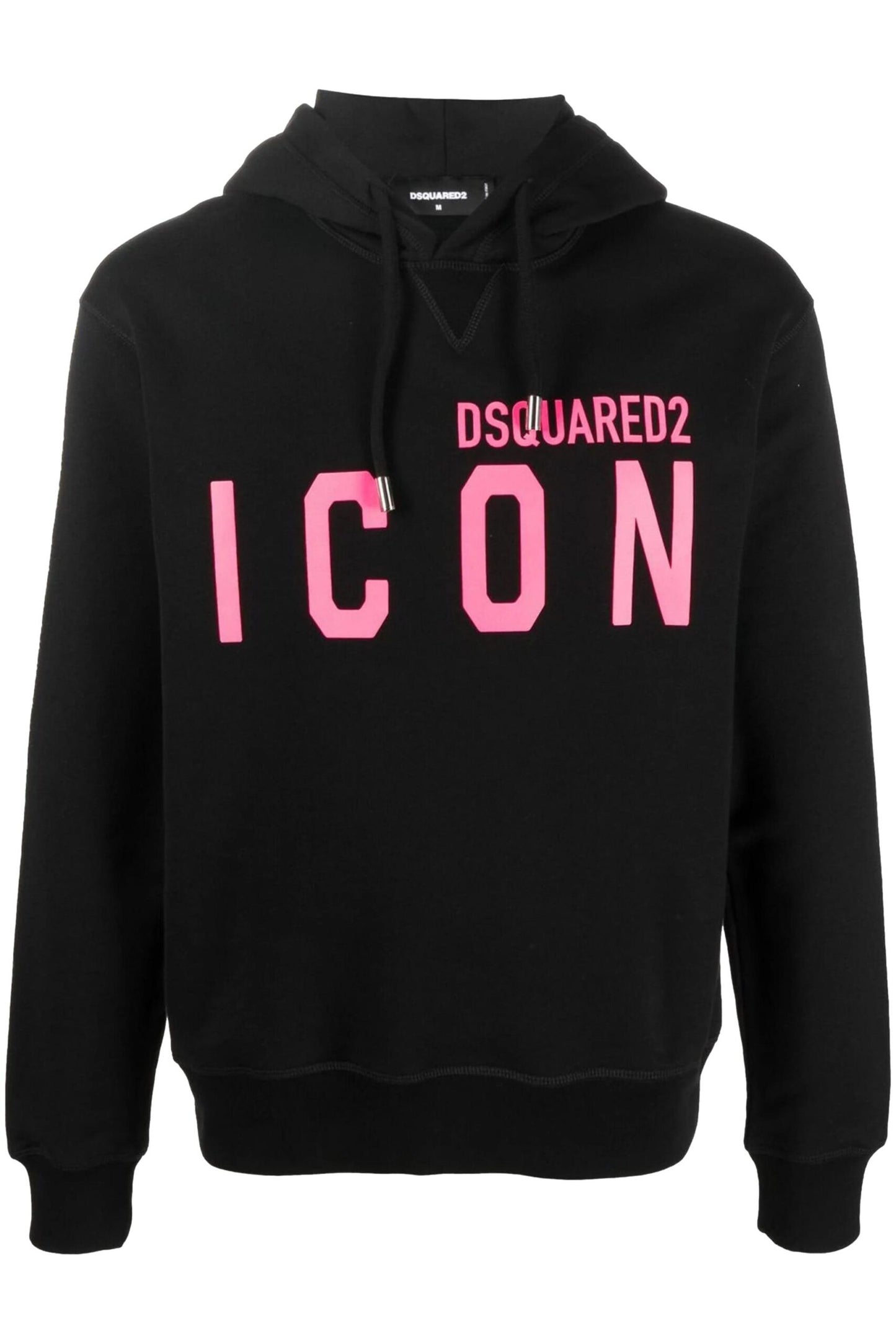 ICON HOODED SWEATSHIRT