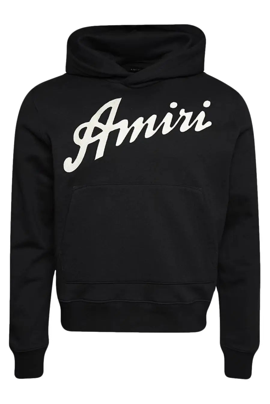 Amiri California Hawaiian Hoodie