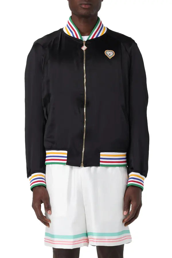 Casablanca Jacket