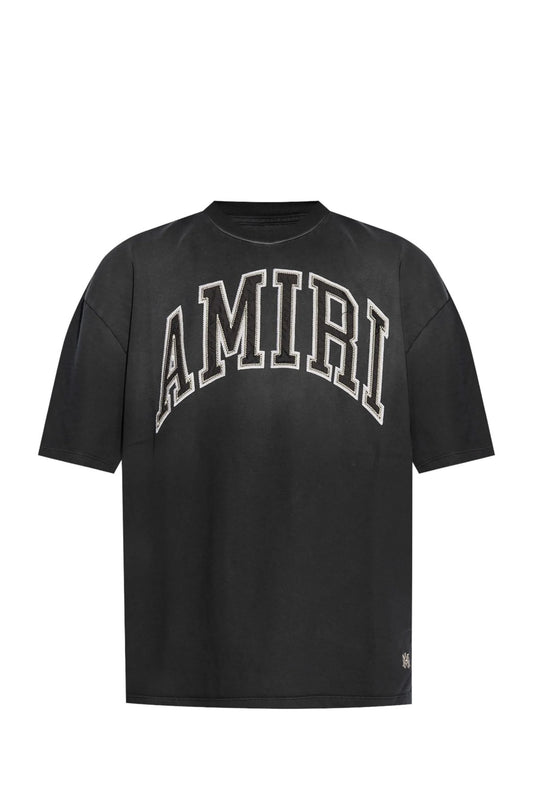 Amiri Vintage T-shirt