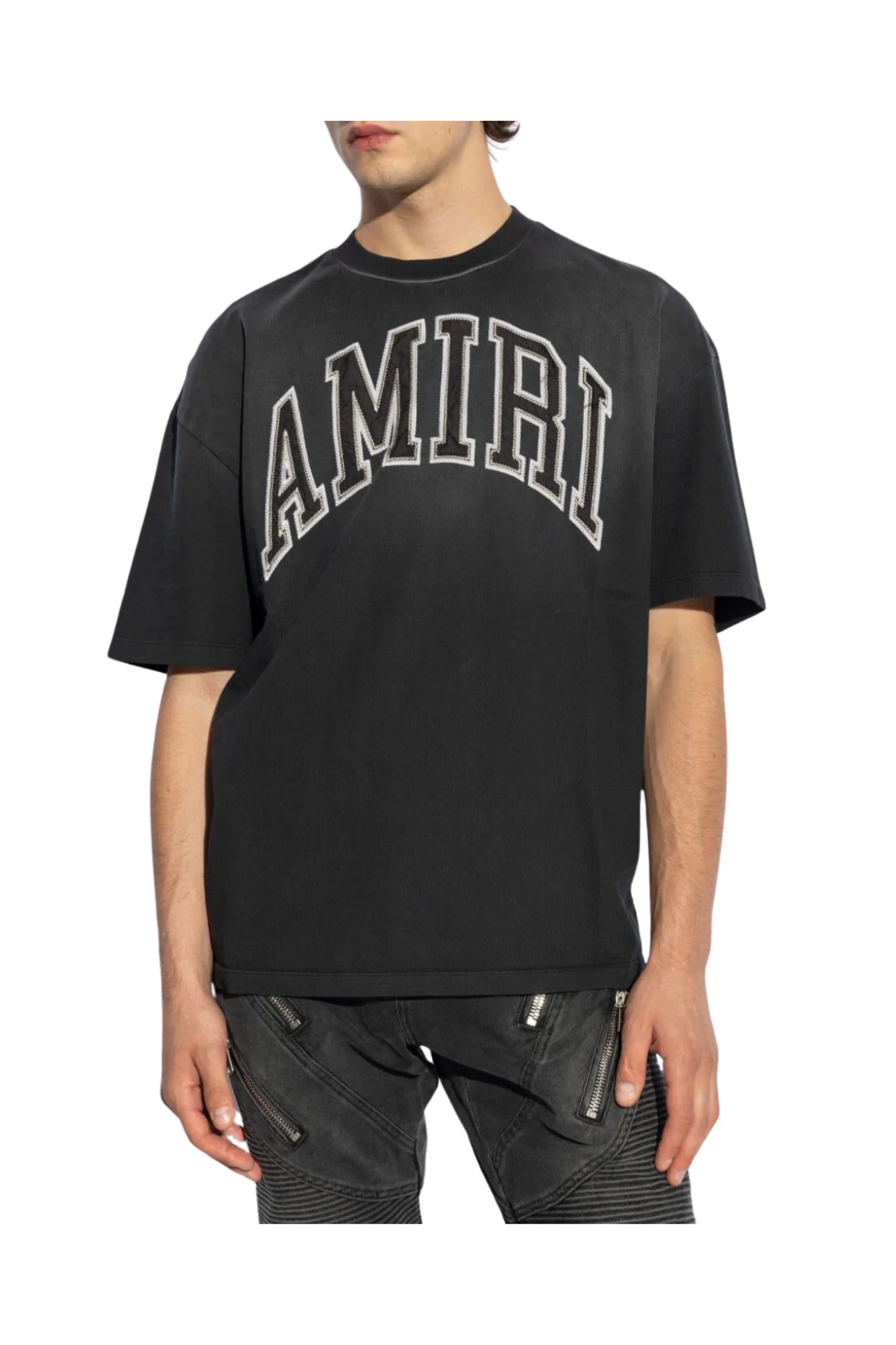 Amiri Vintage T-shirt