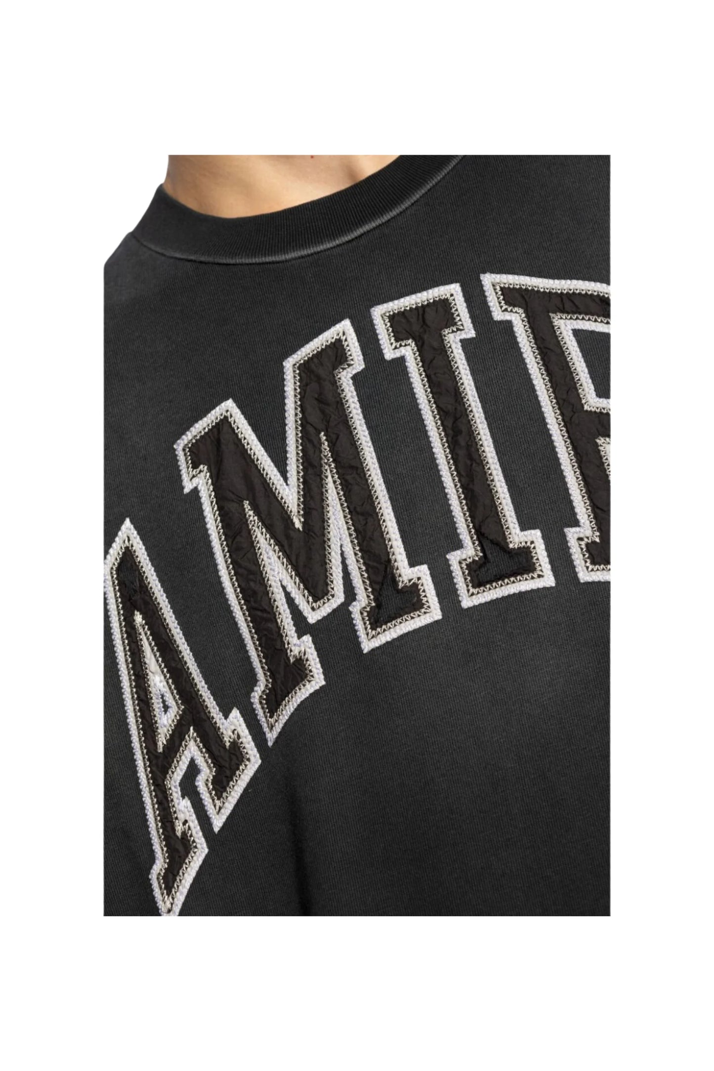 Amiri Vintage T-shirt