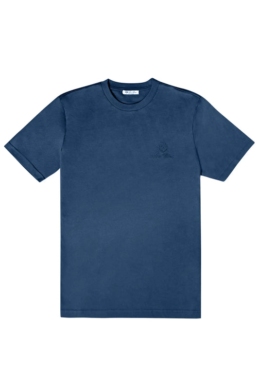 Loro Piana Men's T-Shirt