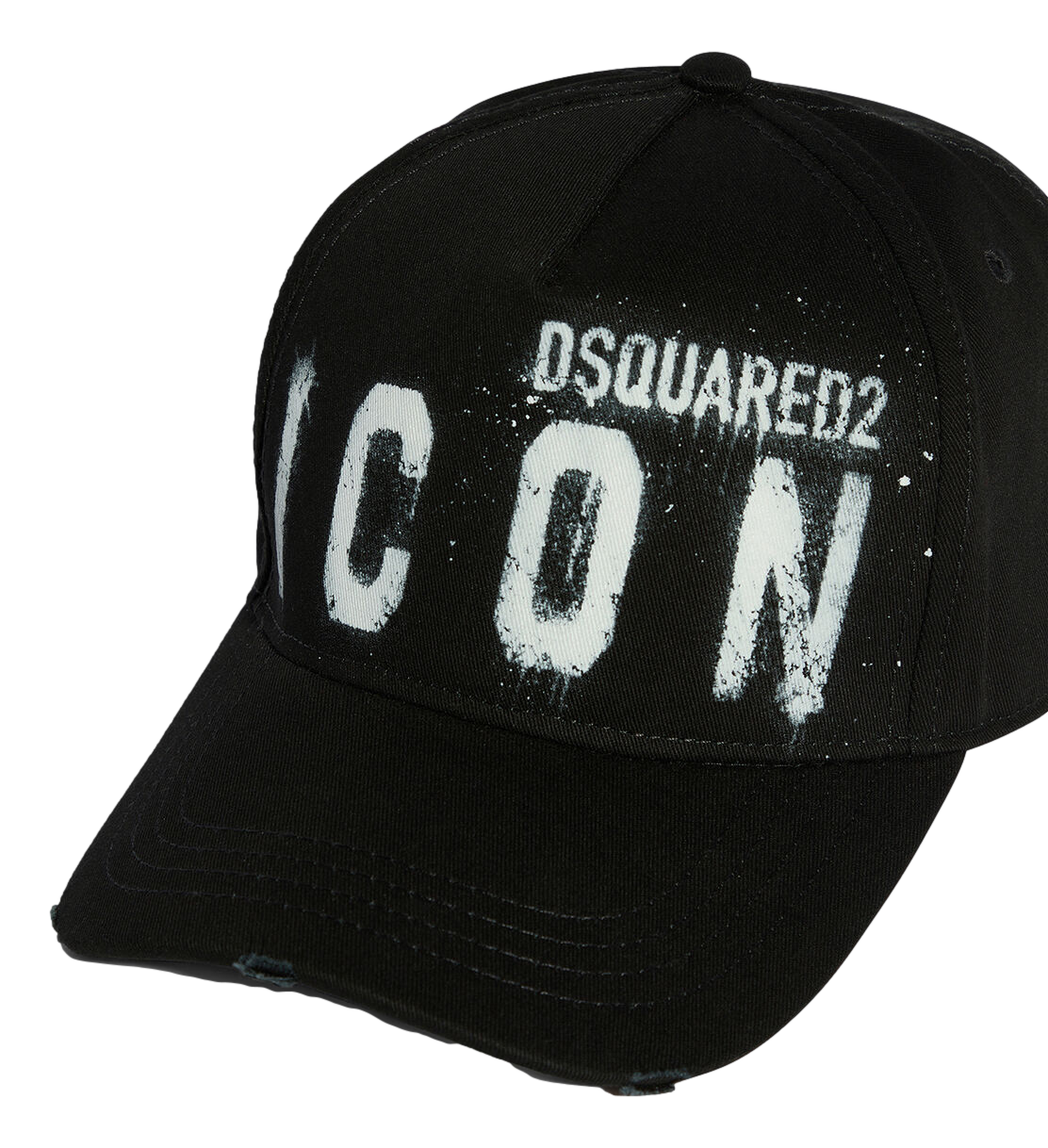 D2 cheap icon cap