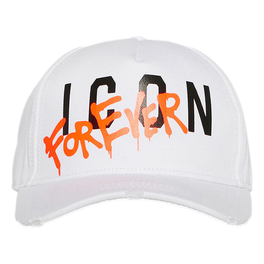 ICON FOREVER Baseball Cap