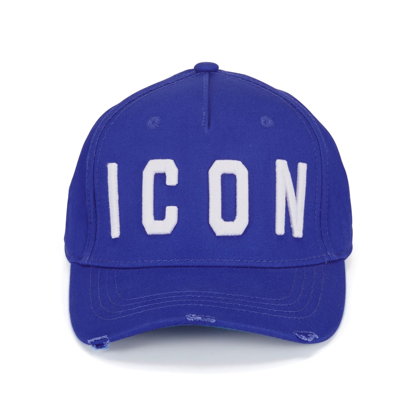 ICON CAP