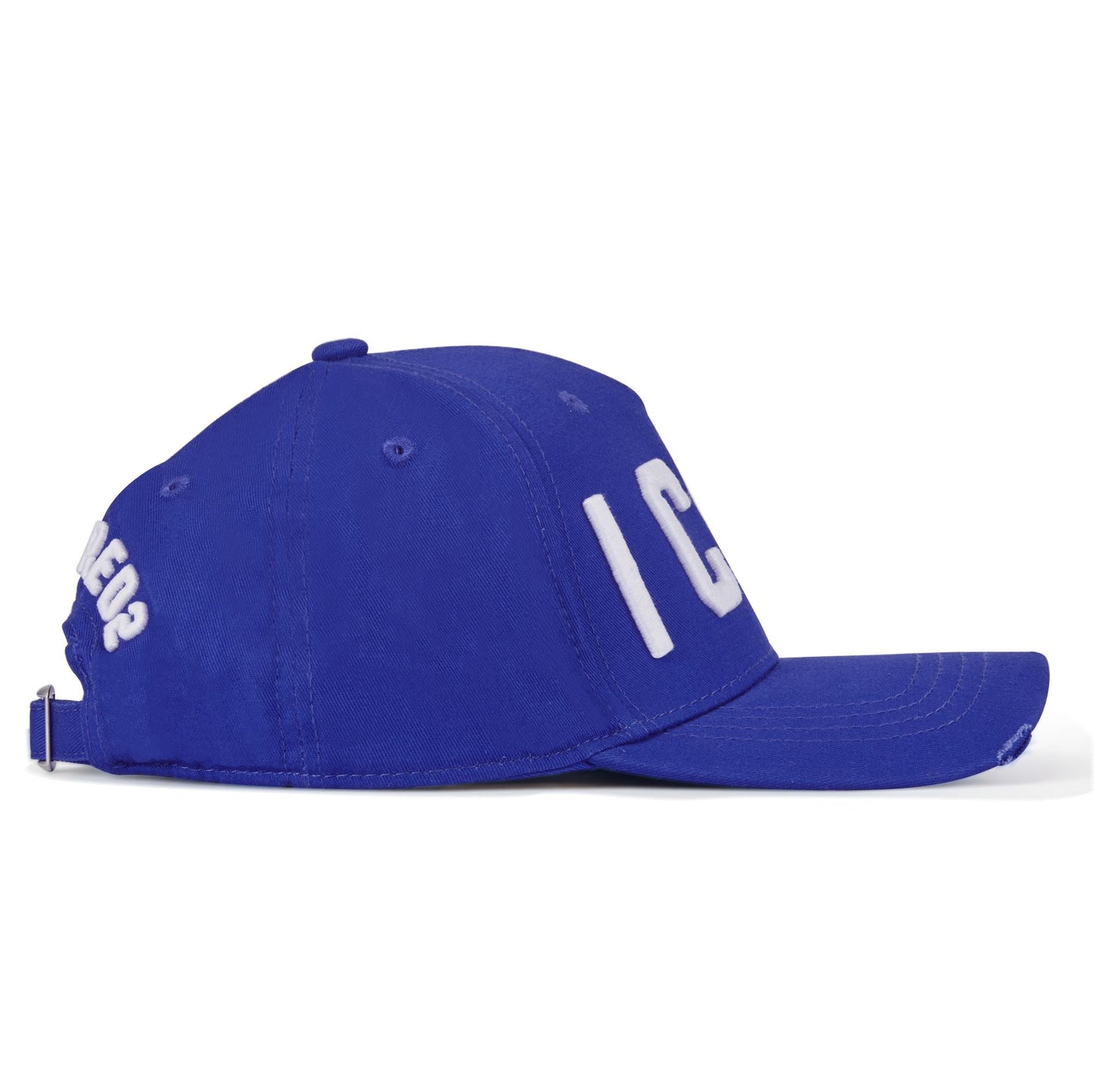 ICON CAP