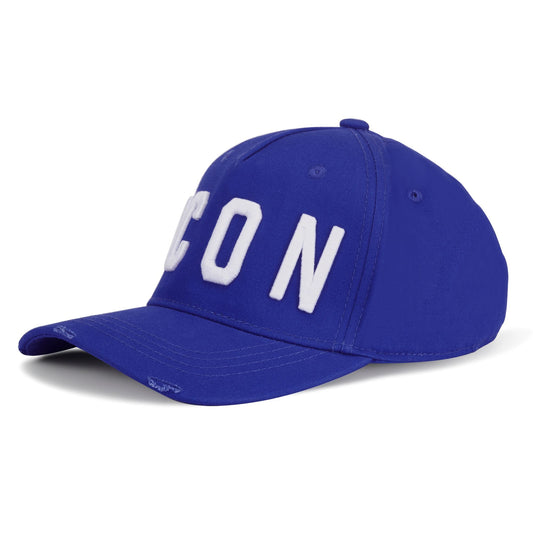 ICON CAP