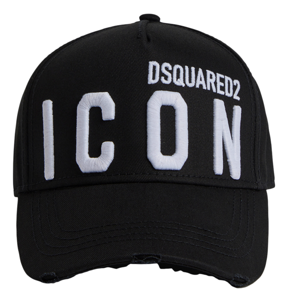 ICON CAP Mod.2021