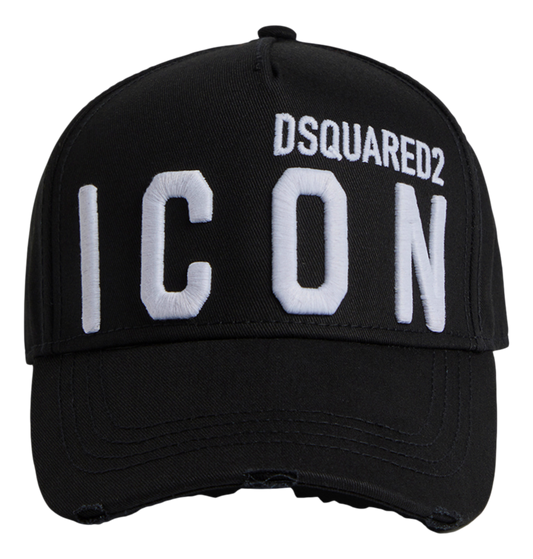 ICON CAP Mod.2021