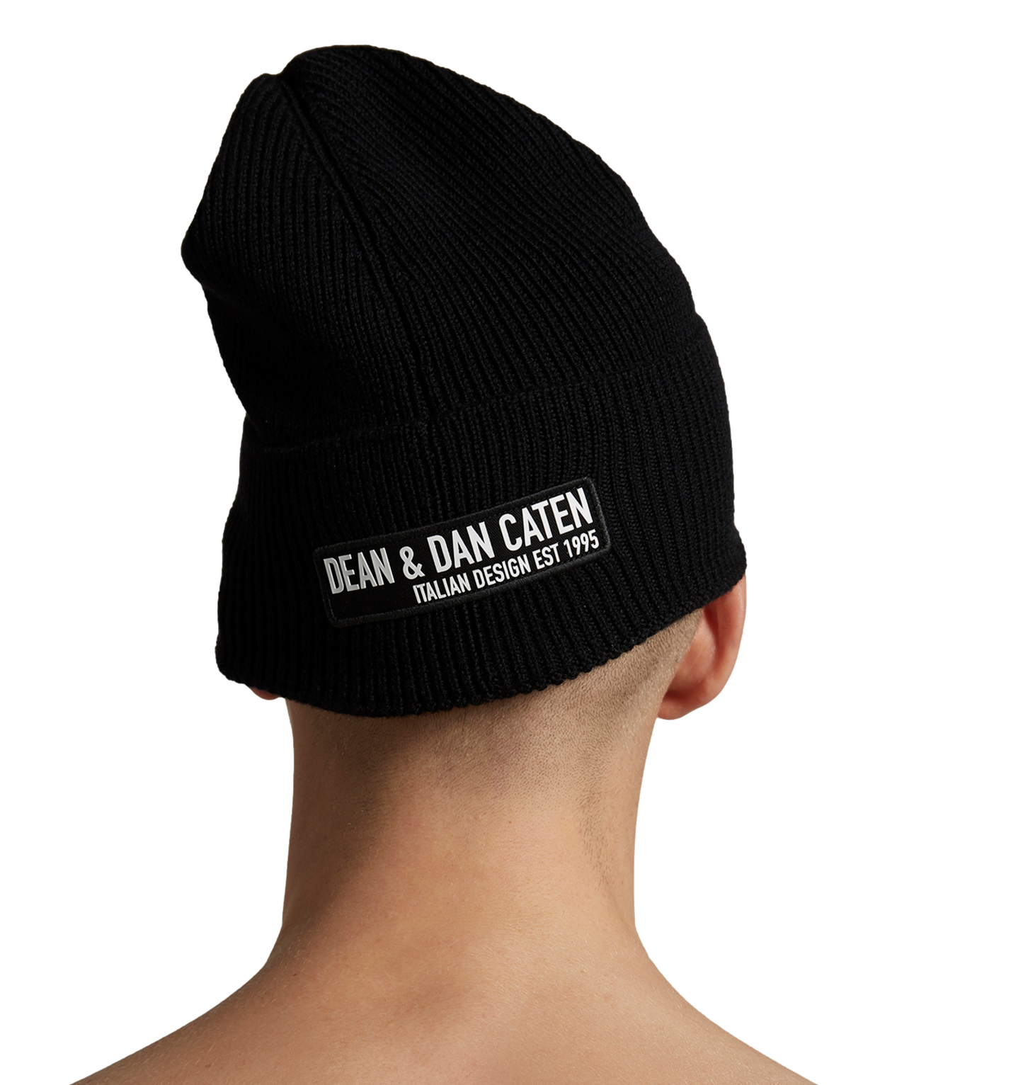 ICON BEANIE