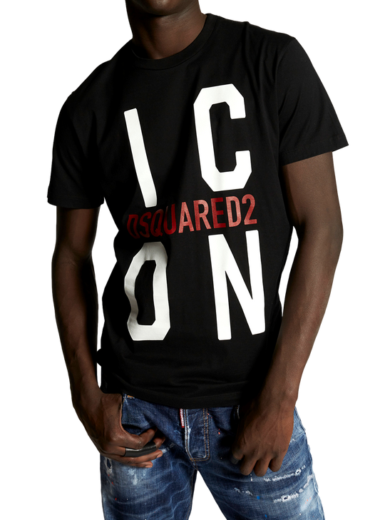 ICON T-Shirt