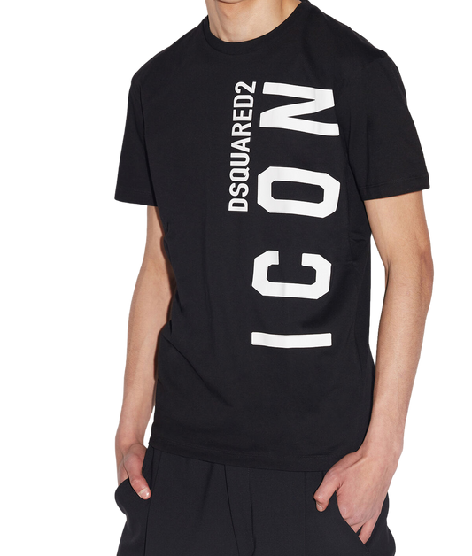 ICON COOL T-SHIRT