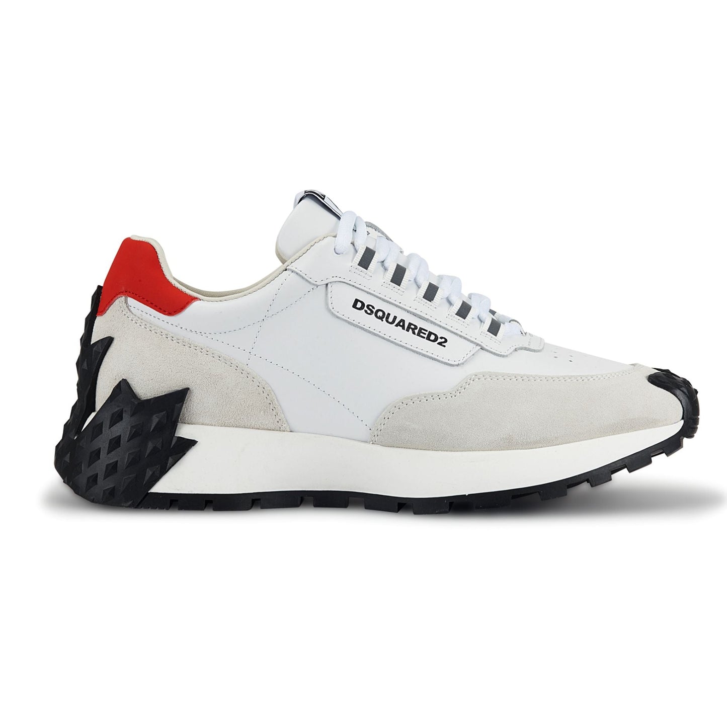 Maple 64 Sneakers - Dsquared2